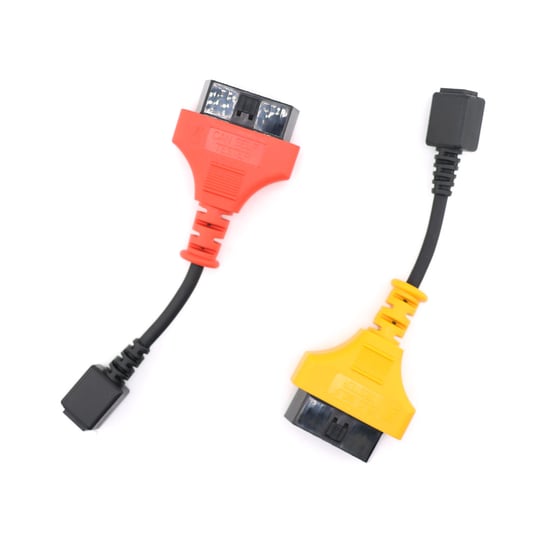 zenith-self-test-ab-cable