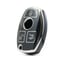 nano-high-quality-cover-for-mercedes-remote-key-3-button-black-color-silver-frame-benz-a11y3