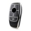nano-high-quality-cover-for-mercedes-remote-key-3-button-black-color-silver-frame-benz-b11y3