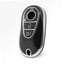 nano-high-quality-cover-for-mercedes-remote-key-3-button-black-color-silver-frame-benz-c11y