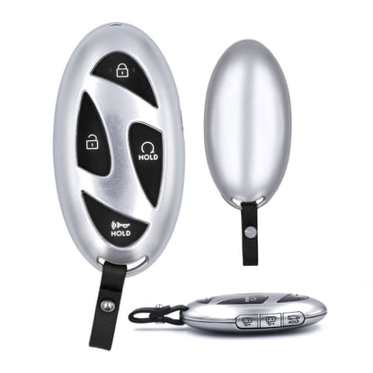 hyundai-sonata-2023-original-smart-remote-key-61-buttons-433mhz-95440-l1770