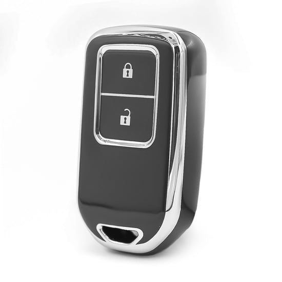 nano-high-quality-cover-for-honda-remote-key-2-button-black-color-silver-frame-hd-a11y2