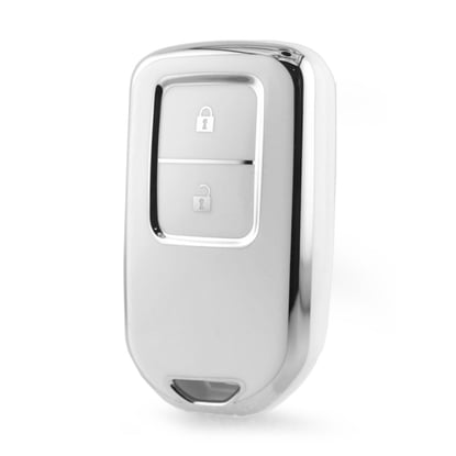 nano-high-quality-cover-for-honda-remote-key-2-button-white-color-silver-frame-hd-a11y2