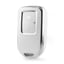 nano-high-quality-cover-for-honda-remote-key-2-button-white-color-silver-frame-hd-a11y2