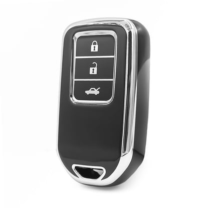 nano-high-quality-cover-for-honda-remote-key-3-button-black-color-silver-frame-hd-a11y3a