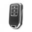 nano-high-quality-cover-for-honda-remote-key-3-button-black-color-silver-frame-hd-a11y3a