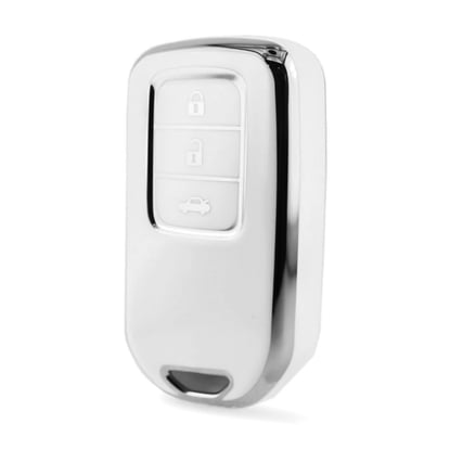 nano-high-quality-cover-for-honda-remote-key-3-button-white-color-silver-frame-hd-a11y3a