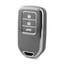 nano-high-quality-cover-for-honda-remote-key-3-button-dark-gray-color-silver-frame-hd-a11y3a