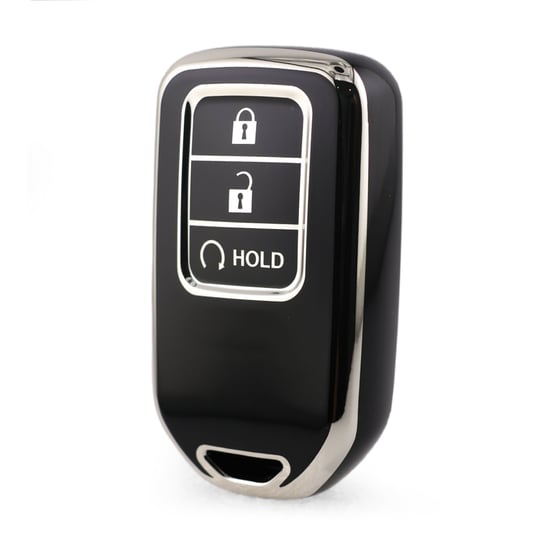 nano-high-quality-cover-for-honda-remote-key-3-button-black-color-silver-frame-hd-a11y3b