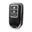 nano-high-quality-cover-for-honda-remote-key-3-button-black-color-silver-frame-hd-a11y3b