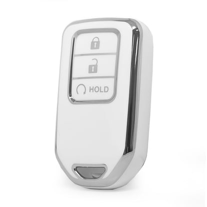 nano-high-quality-cover-for-honda-remote-key-3-button-white-color-silver-frame-hd-a11y3b
