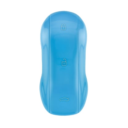 xhorse-universal-xm38-toyt-smart-remote-key-3-buttons-miami-blue-supercar-style-xssc04en