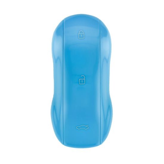 xhorse-universal-xm38-toyt-smart-remote-key-3-buttons-miami-blue-supercar-style-xssc04en