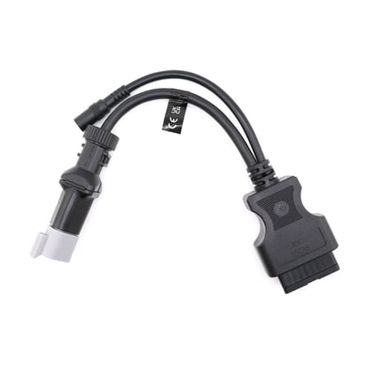 jaltest-jdc557a9-hyster-yale-diagnostics-cable