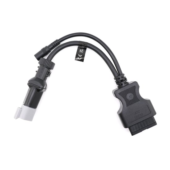 jaltest-jdc557a9-hyster-yale-diagnostics-cable