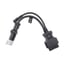 jaltest-jdc557a9-hyster-yale-diagnostics-cable