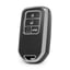 nano-high-quality-cover-for-honda-remote-key-4-button-black-color-silver-frame-hd-a11y4