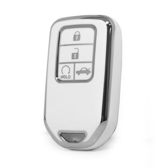 nano-high-quality-cover-for-honda-remote-key-4-button-white-color-silver-frame-hd-a11y4