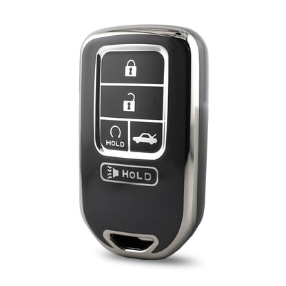 nano-high-quality-cover-for-honda-remote-key-5-button-black-color-silver-frame-hd-a11y5