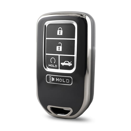 nano-high-quality-cover-for-honda-remote-key-5-button-black-color-silver-frame-hd-a11y5