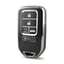 nano-high-quality-cover-for-honda-remote-key-5-button-black-color-silver-frame-hd-a11y5