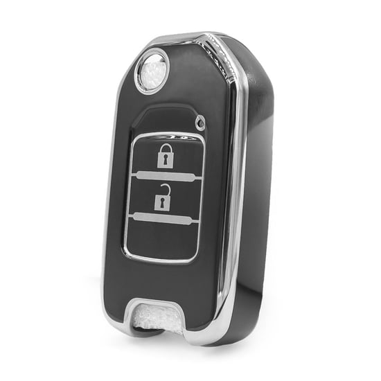 nano-high-quality-cover-for-honda-remote-key-2-button-black-color-silver-frame-hd-b11y2