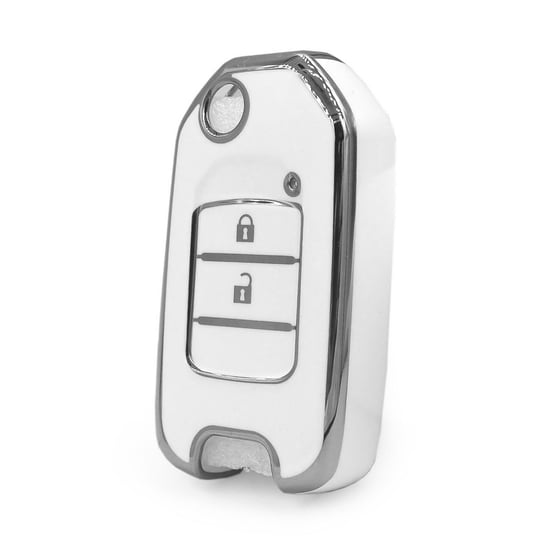 nano-high-quality-cover-for-honda-remote-key-2-button-white-color-silver-frame-hd-b11y2