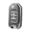 nano-high-quality-cover-for-honda-remote-key-2-button-dark-gray-color-silver-frame-hd-b11y2