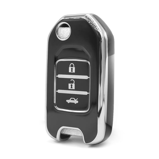 nano-high-quality-cover-for-honda-remote-key-3-button-black-color-silver-frame-hd-b11y3