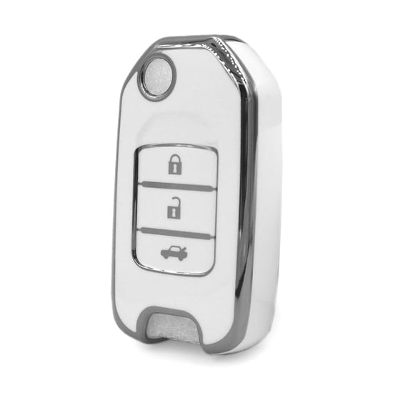 nano-high-quality-cover-for-honda-remote-key-3-button-white-color-silver-frame-hd-b11y3