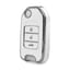 nano-high-quality-cover-for-honda-remote-key-3-button-white-color-silver-frame-hd-b11y3