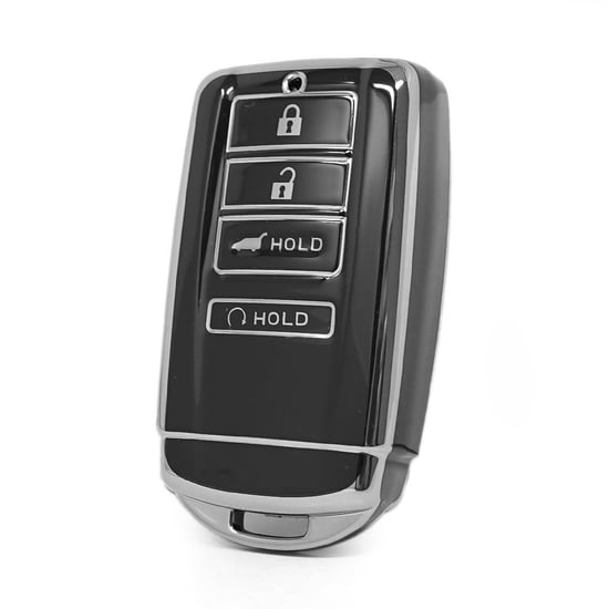 nano-high-quality-cover-for-honda-remote-key-4-button-black-color-silver-frame-hd-e11y4b