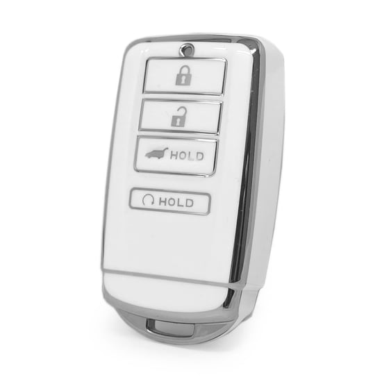 nano-high-quality-cover-for-honda-remote-key-4-button-white-color-silver-frame-hd-e11y4b