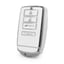 nano-high-quality-cover-for-honda-remote-key-4-button-white-color-silver-frame-hd-e11y4b