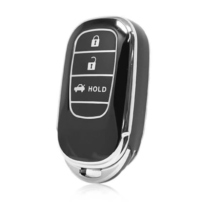 nano-high-quality-cover-for-honda-remote-key-3-button-black-color-silver-frame-hd-g11y3a