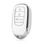 nano-high-quality-cover-for-honda-remote-key-3-button-white-color-silver-frame-hd-g11y3a