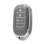 nano-high-quality-cover-for-honda-remote-key-3-button-dark-gray-color-silver-frame-hd-g11y3a