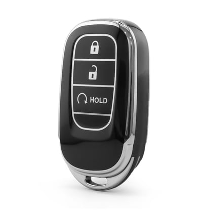 nano-high-quality-cover-for-honda-remote-key-3-button-black-color-silver-frame-hd-g11y3b