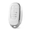 nano-high-quality-cover-for-honda-remote-key-3-button-white-color-silver-frame-hd-g11y3b