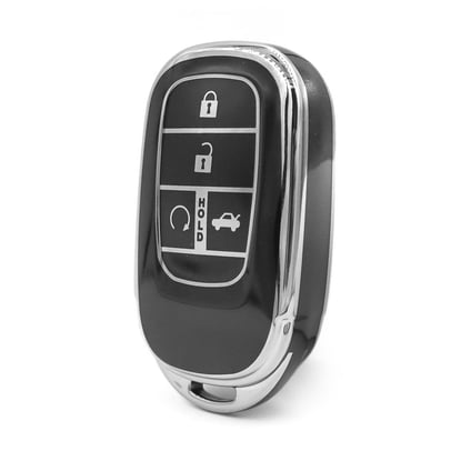nano-high-quality-cover-for-honda-remote-key-4-button-black-color-silver-frame-hd-g11y4a