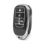 nano-high-quality-cover-for-honda-remote-key-4-button-black-color-silver-frame-hd-g11y4a