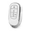 nano-high-quality-cover-for-honda-remote-key-4-button-white-color-silver-frame-hd-g11y4a