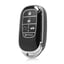 nano-high-quality-cover-for-honda-remote-key-5-button-black-color-silver-frame-hd-g11y5
