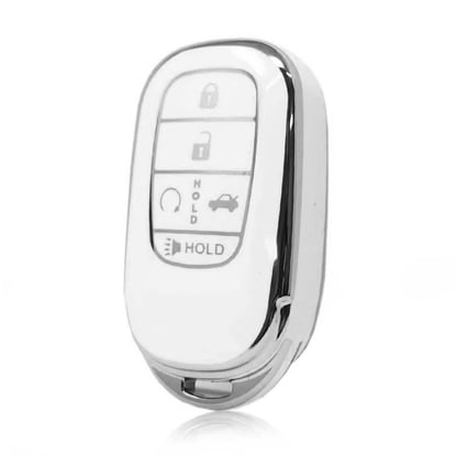 nano-high-quality-cover-for-honda-remote-key-5-button-white-color-silver-frame-hd-g11y5