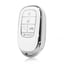 nano-high-quality-cover-for-honda-remote-key-5-button-white-color-silver-frame-hd-g11y5
