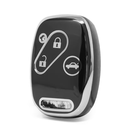 nano-high-quality-cover-for-honda-remote-key-3-button-black-color-silver-frame-hd-j11y3a