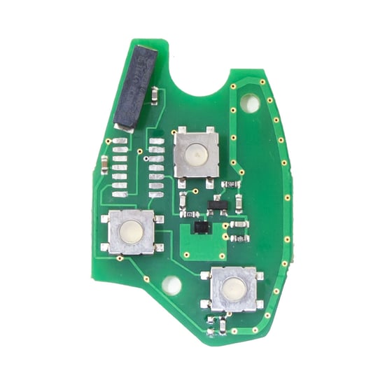 renault-dacia-logan-pcf7947-3-buttons-repair-remote-pcb