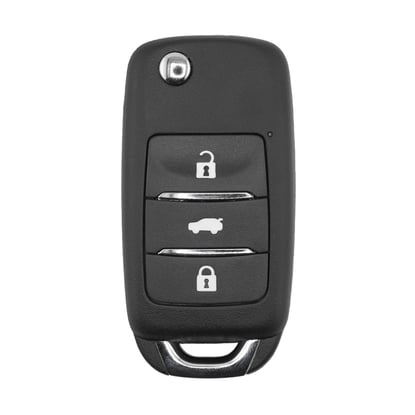 changan-e-star-flip-remote-shell-3-buttons