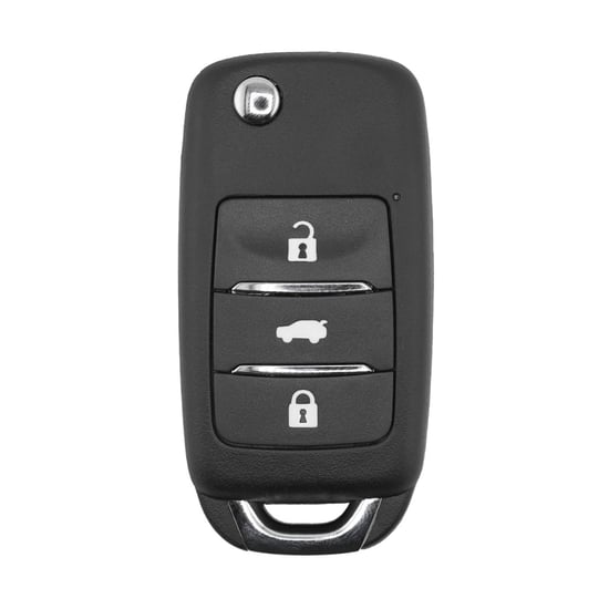 changan-e-star-flip-remote-shell-3-buttons