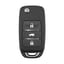 changan-e-star-flip-remote-shell-3-buttons